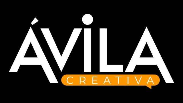 Ávila Creativa